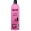 . BINGOSPA Choco & Cherry bath and shower cream